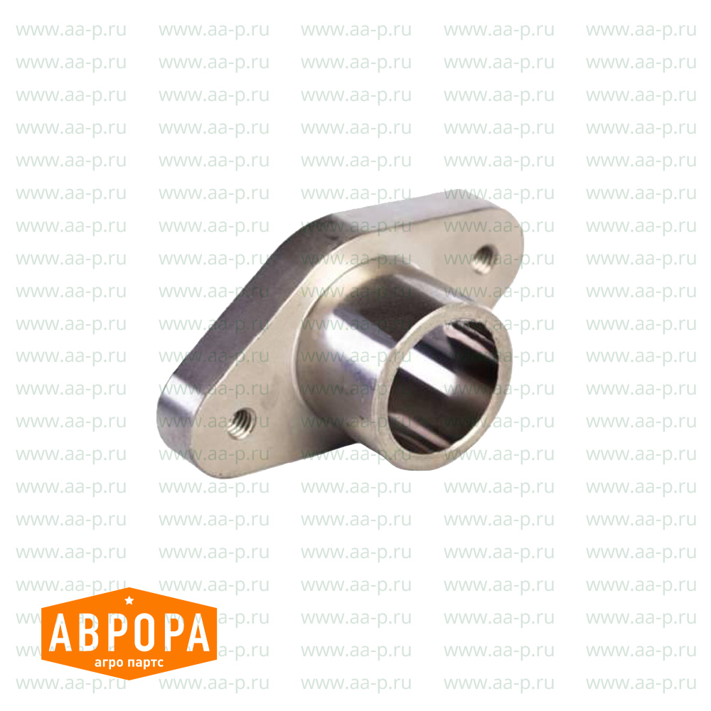 A24485 КОРПУС